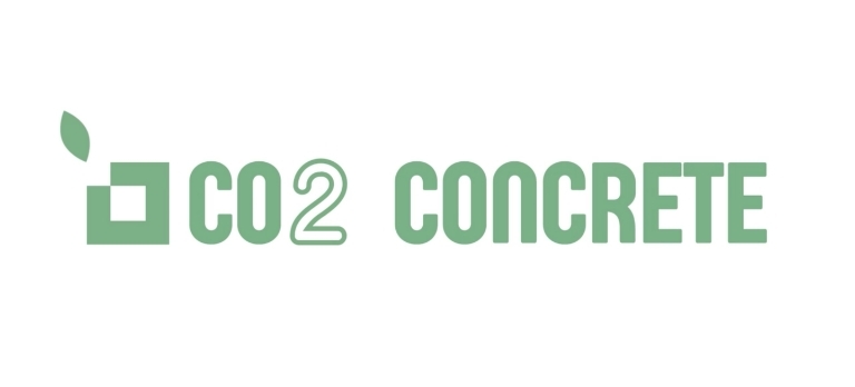 Co2 Concrete