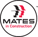 Mates in Construction